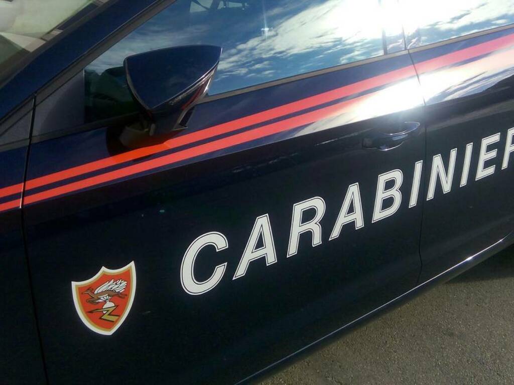 carabinieri-1
