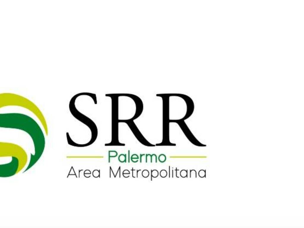 srr area metropolitana Palermo