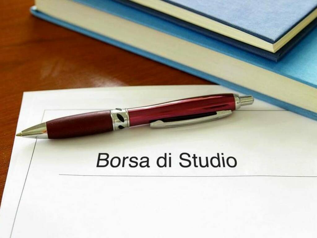 borse studio
