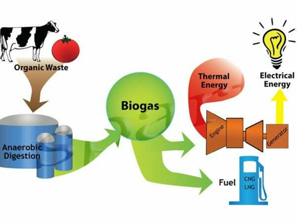 biometano-da-biogas
