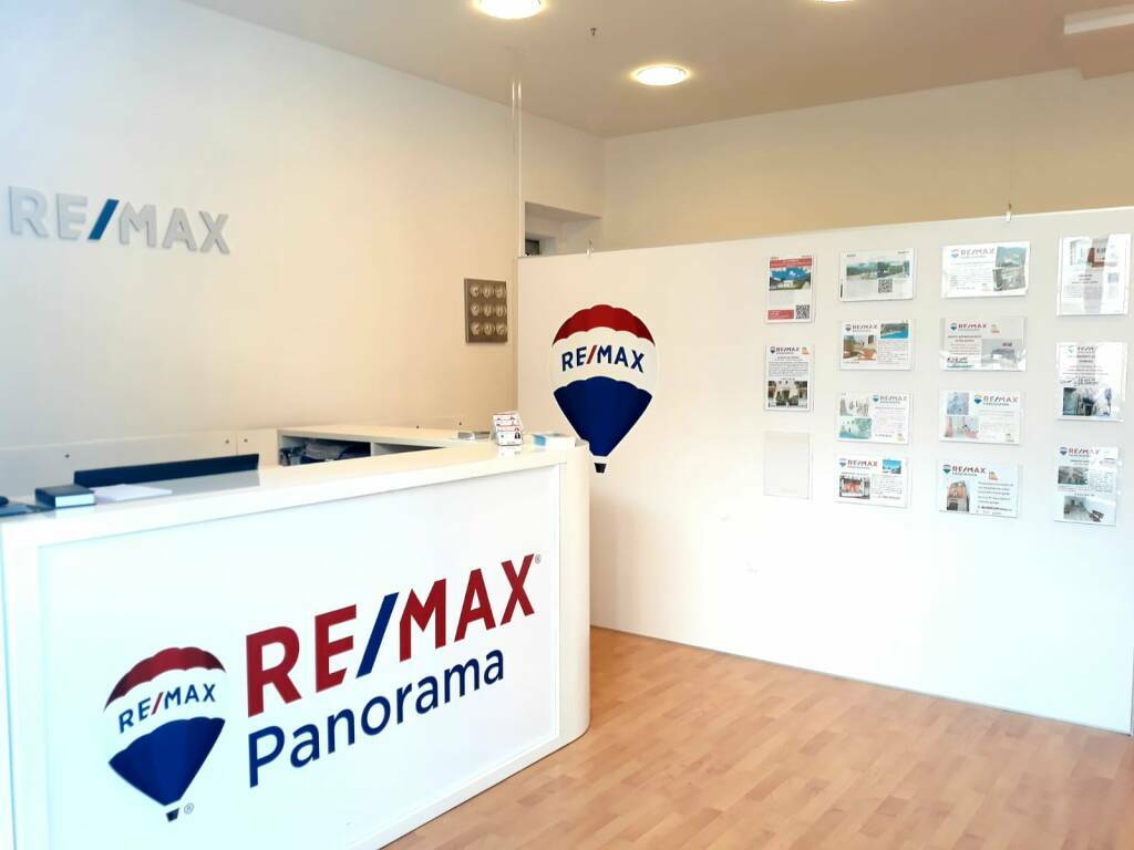remax-panorama