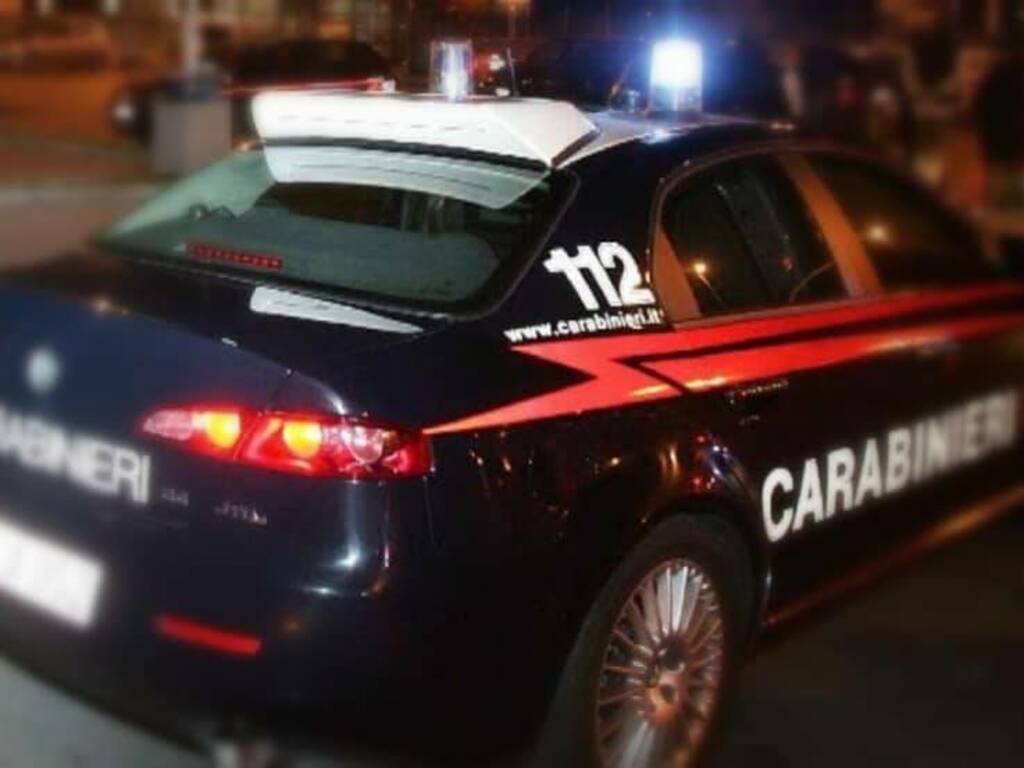 carabinieri (3)