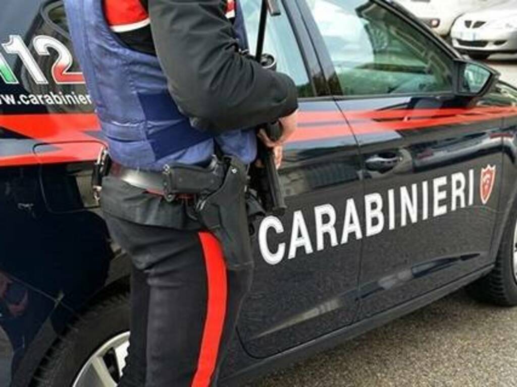 carabinieri 3