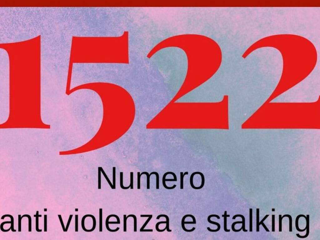 Partinico volantino contro violenza donne 25-11-2021 - Copia