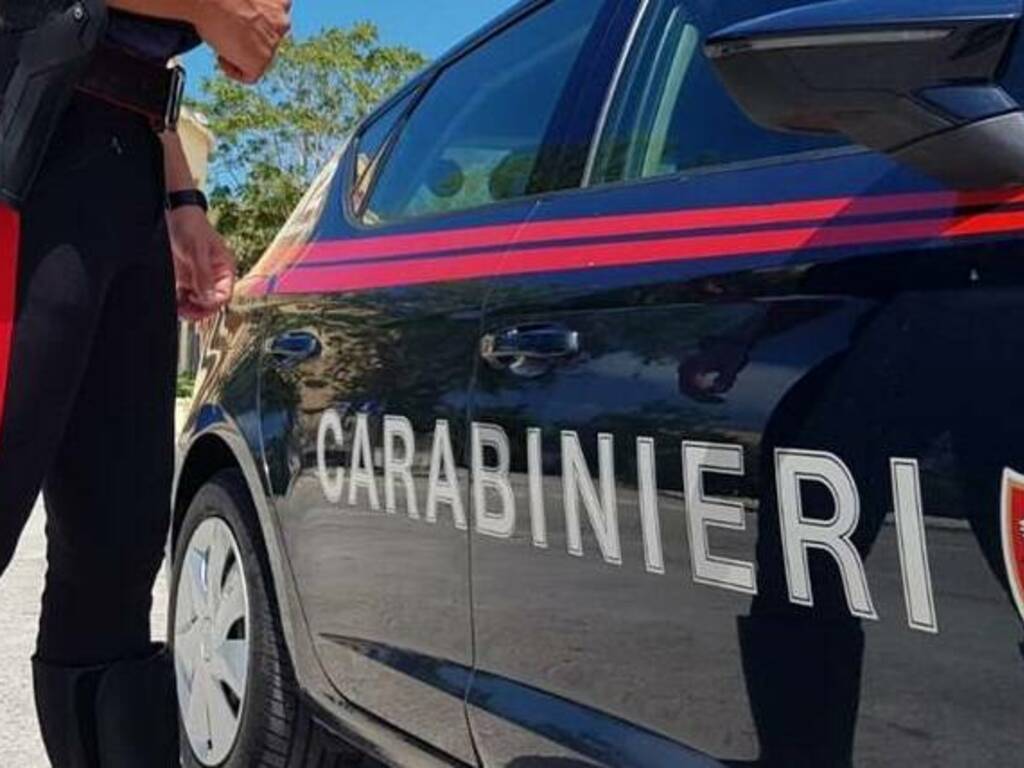 carabinieri (11)