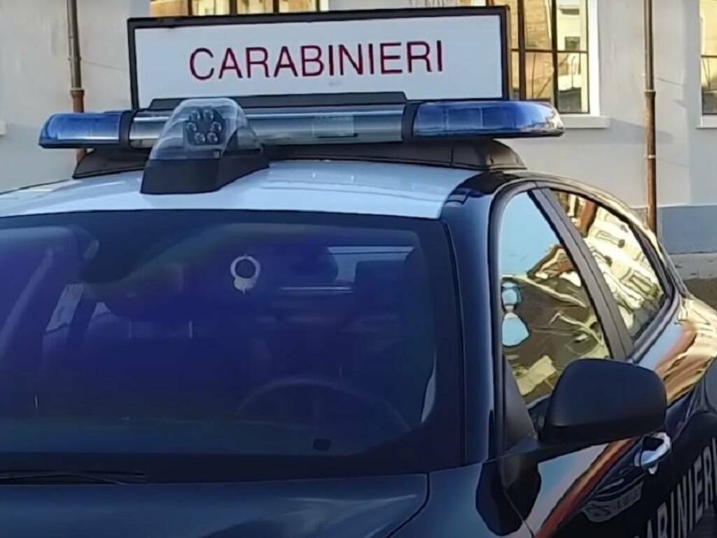 carabinieri pattuglia (2)