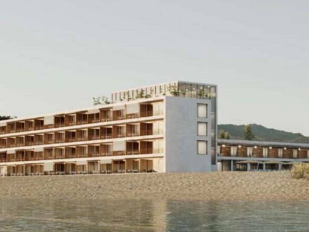 Balestrate project financing colonia marina albero a 5 stelle (1)