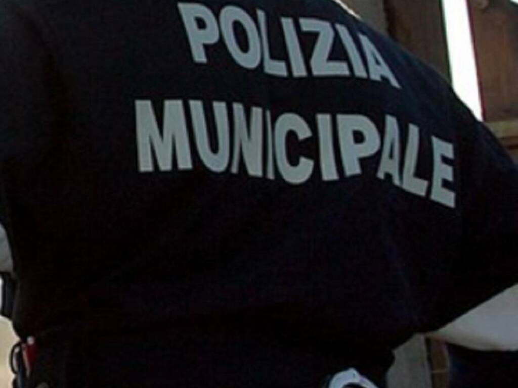 polizia municipale (2)