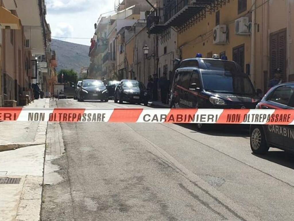 Le condanne in appello per il commando che organizzò la rapina a Terrasini, l’anziana vittima morì a causa di quell’incursione 