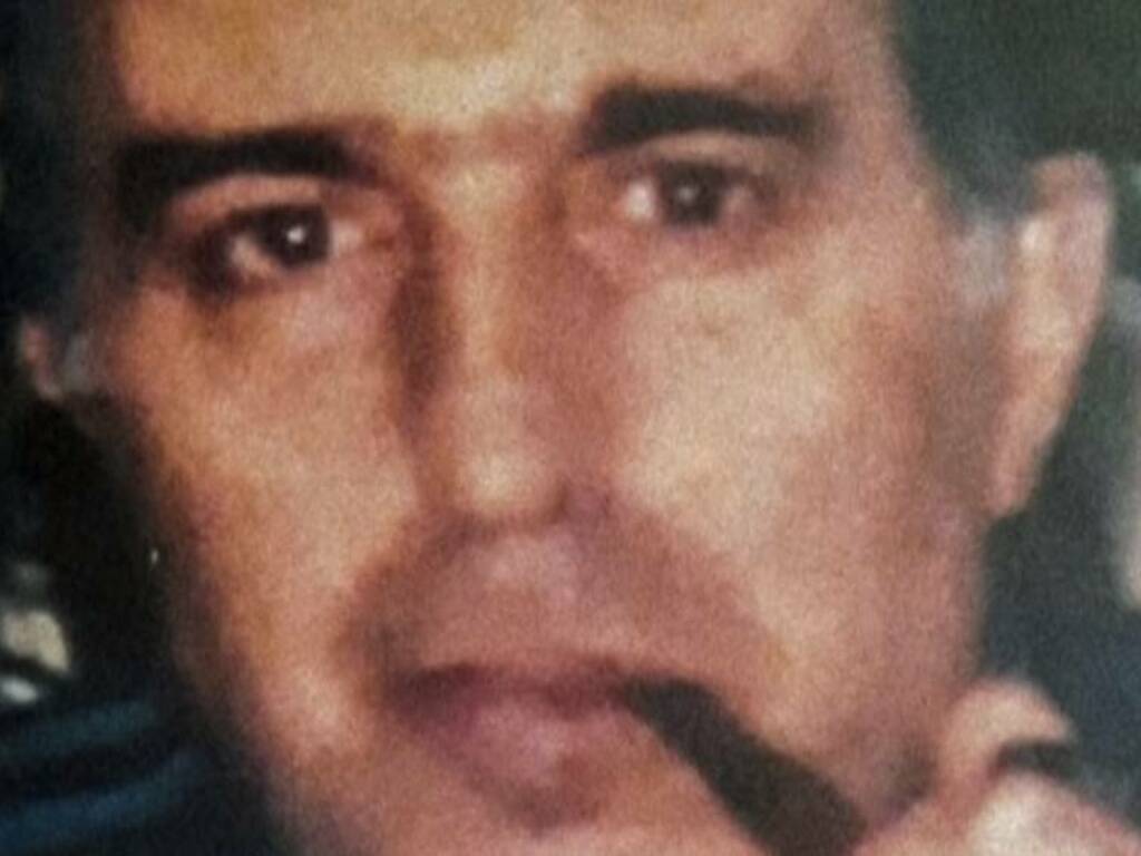 Per la famiglia nuovi indizi per far riaprire il caso sulla morte sospetta del maresciallo Antonio Lombardo  