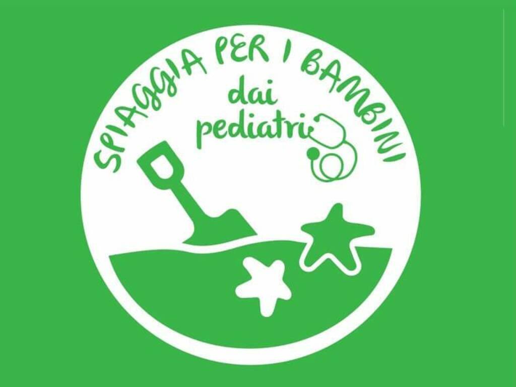 Dalla Regione fondi ai Comuni siciliani con spiagge virtuose, a Balestrate contributi per la sua bandiera verde 