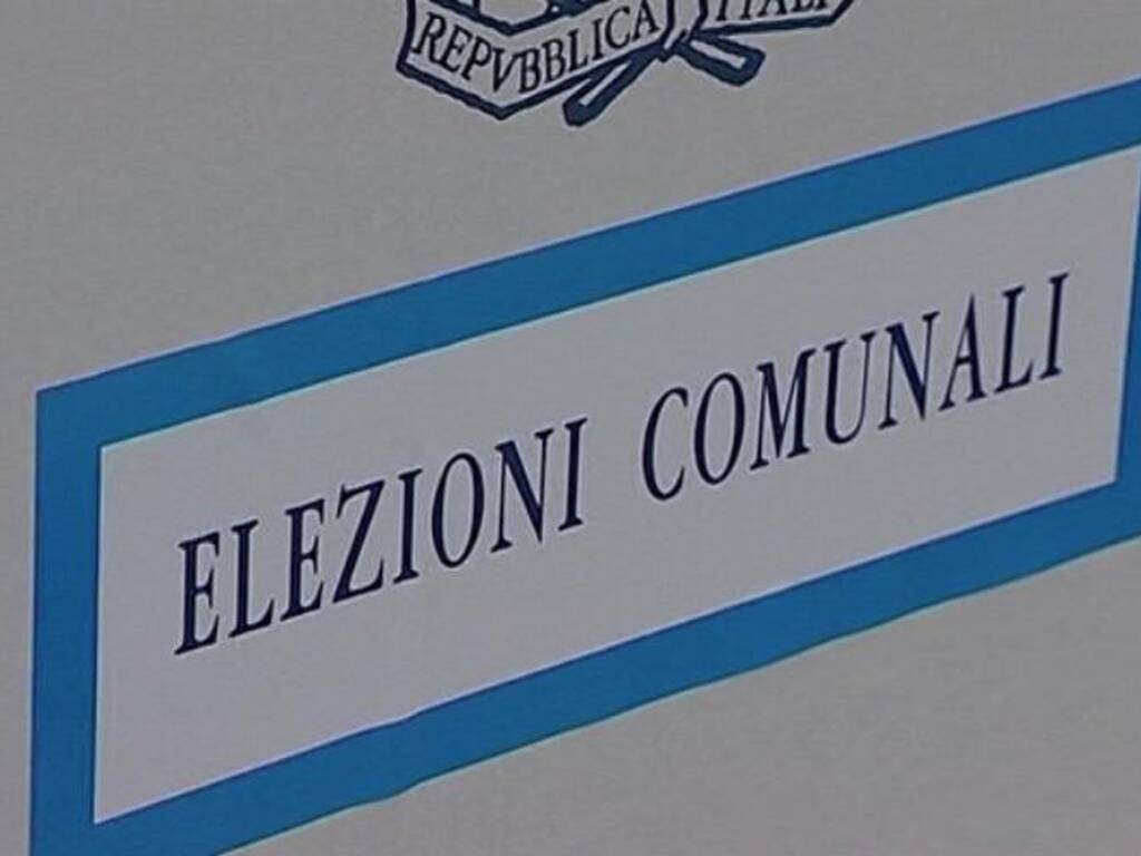 Fissate le nuove elezioni a San Giuseppe Jato dopo lo scioglimento per mafia, la Regione stabilisce i giorni del voto 