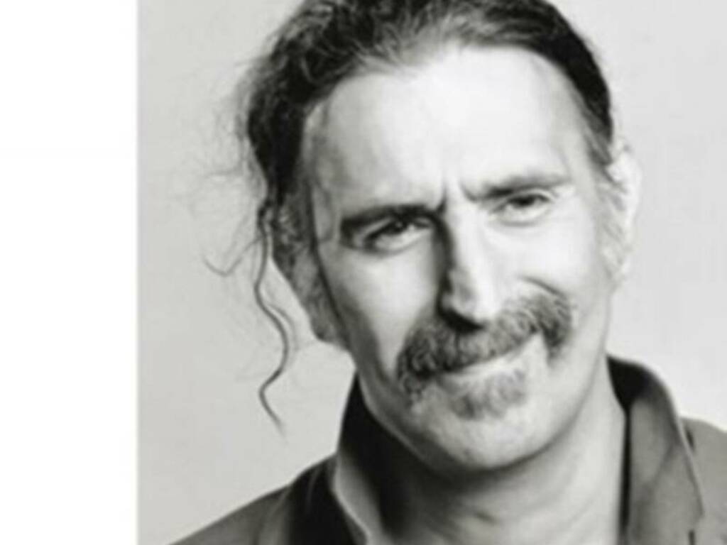 Partinico con un evento di 4 giorni non dimentica il genio del chitarrista e cantante Frank Zappa a 30 anni dalla sua scomparsa