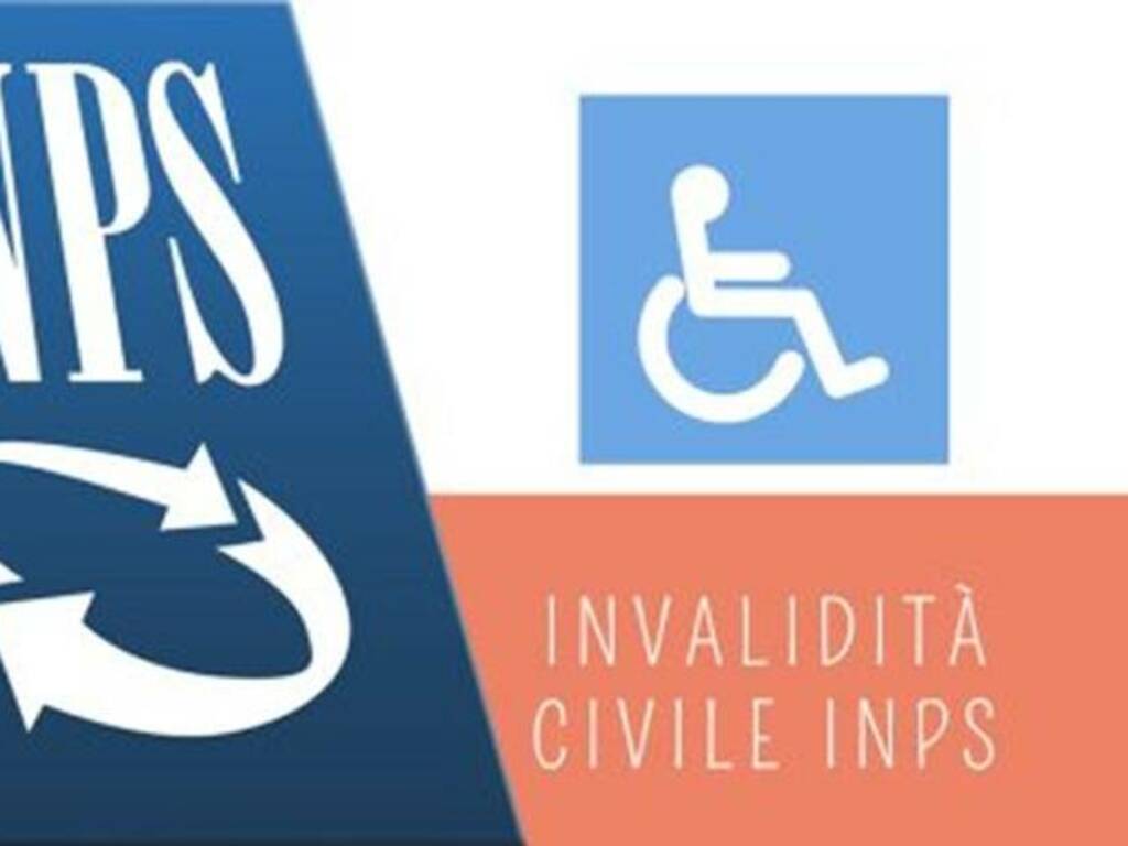 Tante le domande di invalidità civile a Partinico respinte dall’Inps, scontro con i patronati per vizi di forma  