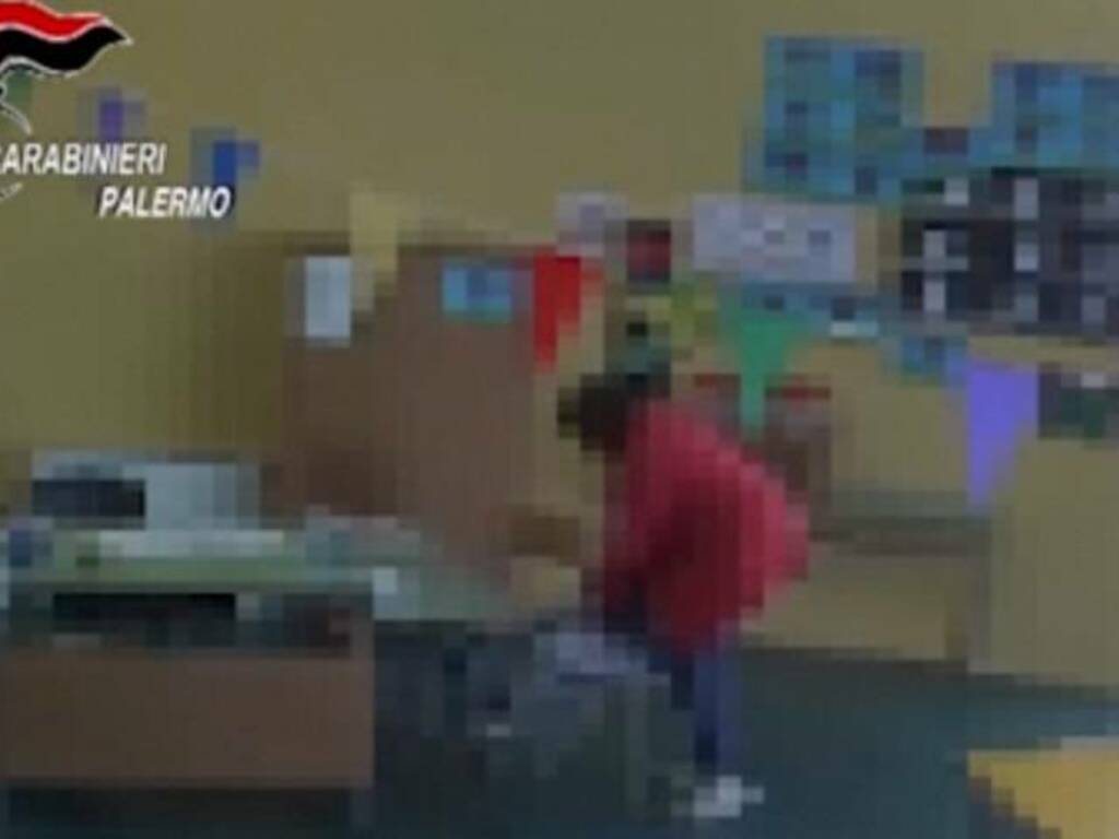 Una delle maestre della scuola materna di Borgetto assolte in cassazione dall’accusa di violenze e vessazioni sui bimbi 