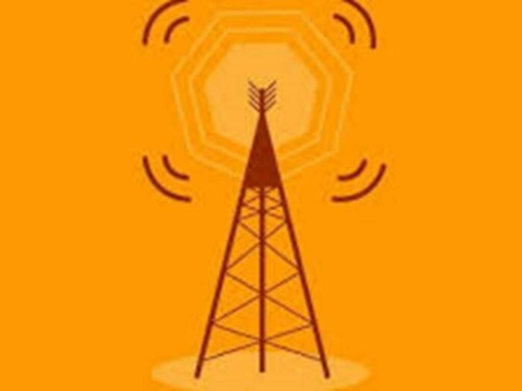 Ennesima richiesta di autorizzazione all’installazione di un’antenna di telefonia ad Alcamo, avanzata autorizzazione al Comune  