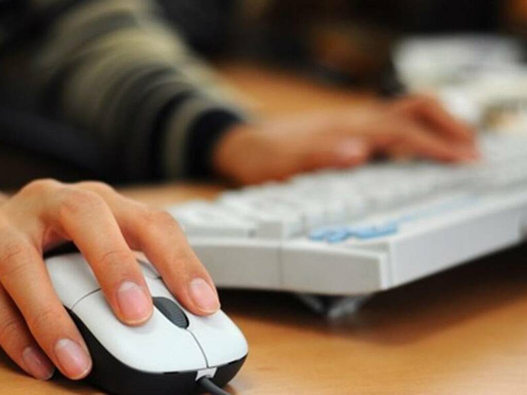 Il Comune di Partinico si digitalizza e acquista nuovi computer in funzione del personale tecnico in arrivo
