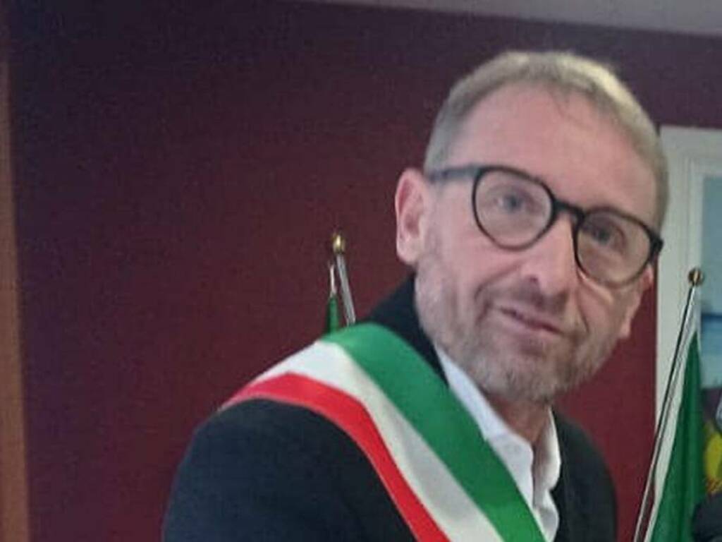 Il sindaco di Trappeto si dice “sgomento” per la sentenza dell’omicidio di Vincenzo Trovato, troppo mite la pena secondo lui 