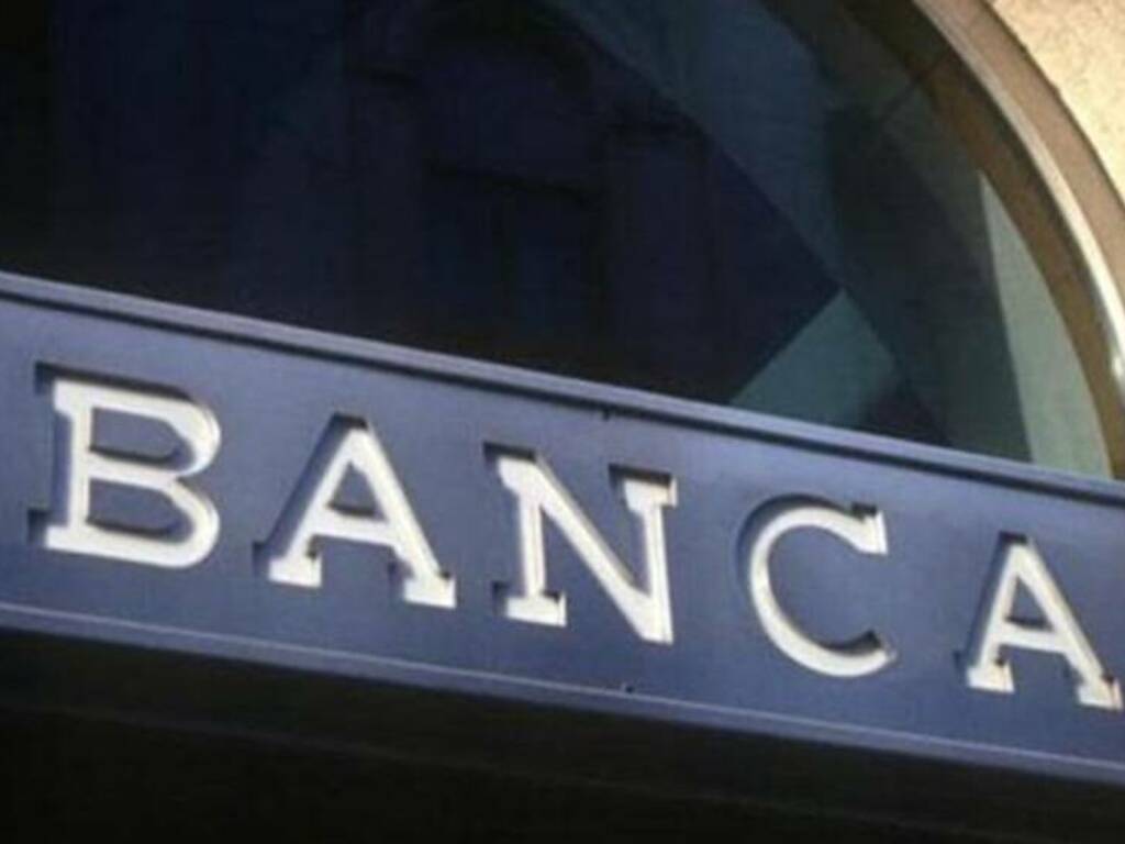 Assolti 4 dirigenti di banca di Unicredit a Partinico dall’accusa di usura, ad averli citati in giudizio un imprenditore  