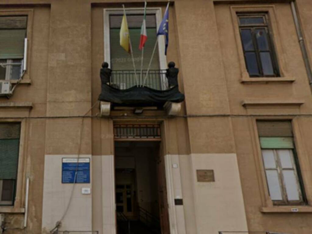 Effettuata l’autopsia sul bimbo di 2 anni di Castellammare del Golfo morto a causa di un’infezione virale in ospedale a Palermo 