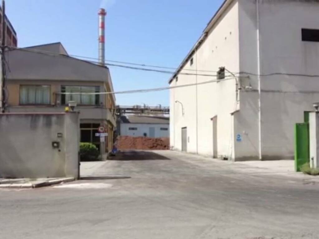Condanna in cassazione in sede civile per la distilleria Bertolino, al Comune di Partinico dovrà dare oltre un milione di euro    