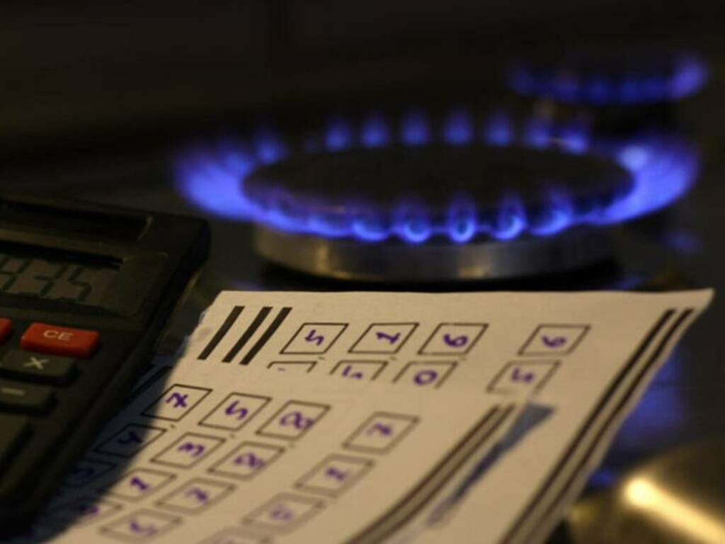 Il Comune di Alcamo destina gli incassi della società concessionaria del gas per abbattere le bollette delle famiglie a basso reddito