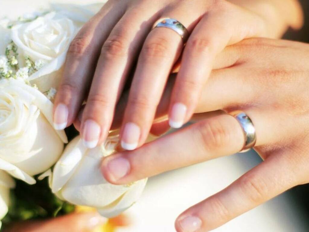 Il Comune di Partinico emana un avviso pubblico alla ricerca di location per celebrare matrimoni e unioni civili
