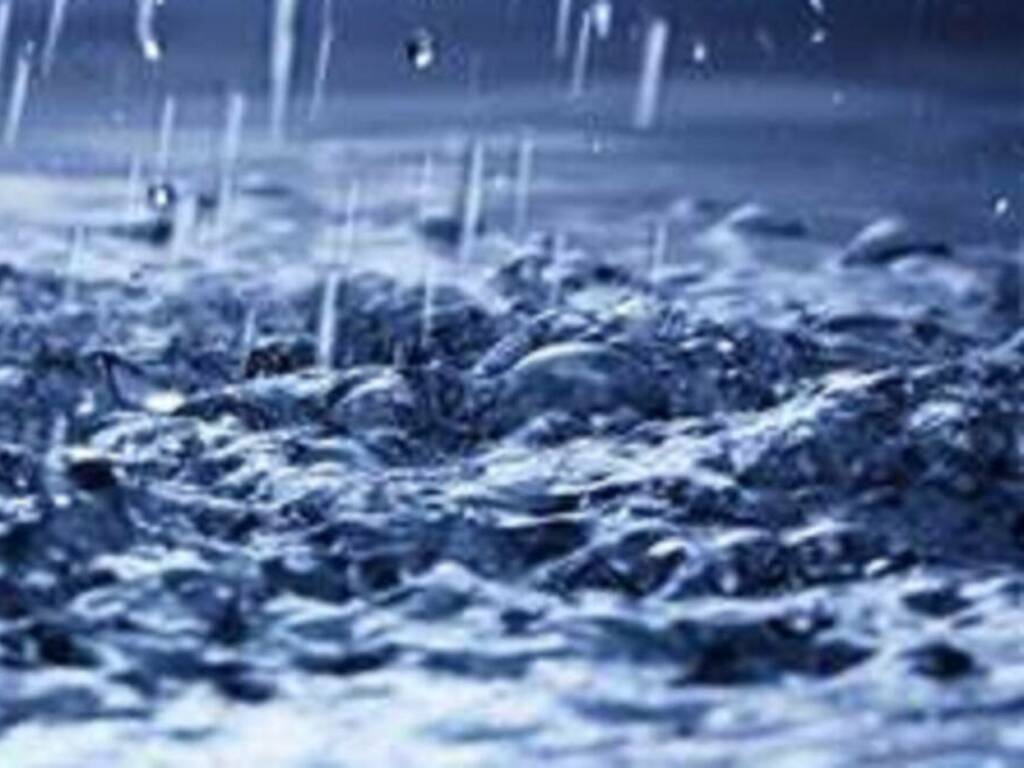 L'allarme del deputato regionale Salvo Geraci sui rischi durante le piogge per i sottopassi di Carini, chiesto l'intervento di Anas
