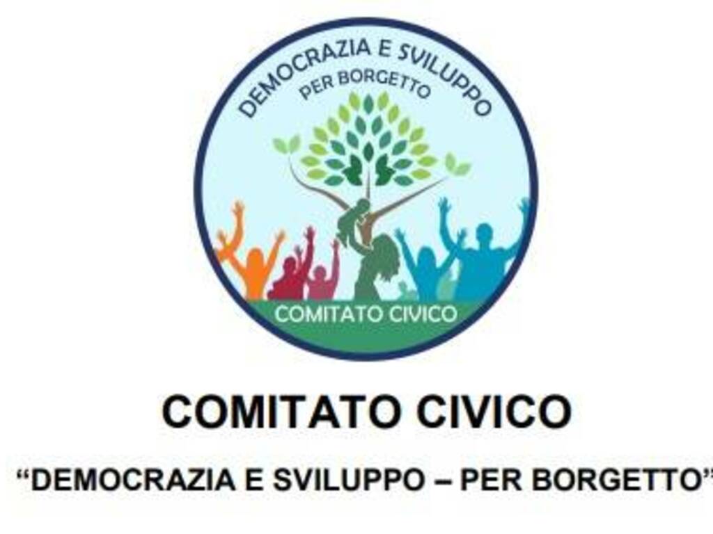 A Borgetto si ritira uno dei tre candidati a sindaco, Pino Pirreca ufficializza che non prenderà parte alle prossime elezioni  