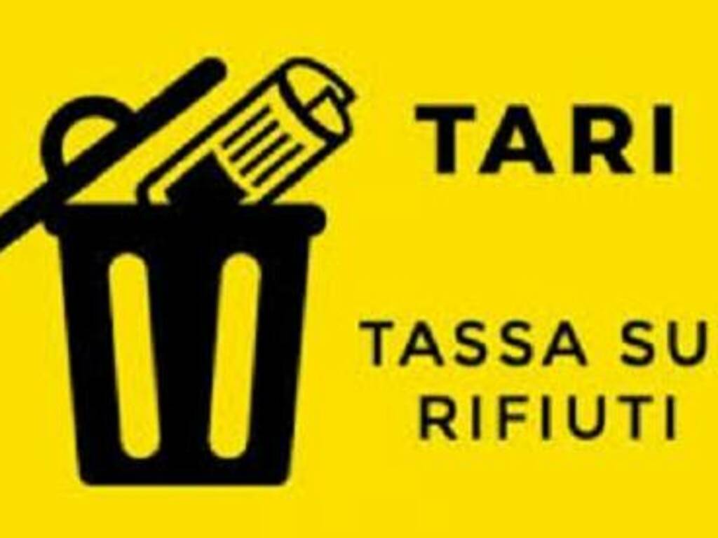 A Partinico diminuisce, seppur di poco, la Tari, la tassa sui rifiuti: in media abbassamento delle tariffe del 2,4%