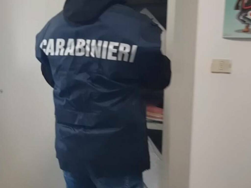 Scarcerato l’imprenditore di Carini Vincenzo Lo Piccolo accusato di riciclaggio, il pronunciamento del tribunale del riesame  