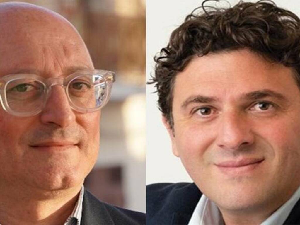 Sono due gli sfidanti alle prossime elezioni di Borgetto, il presidente uscente Alessandro Santoro contro il consigliere uscente Roberto Davì